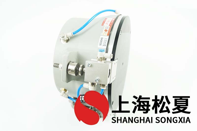 怎么合理使用光學(xué)實(shí)驗設(shè)備氣浮式空氣隔振器？