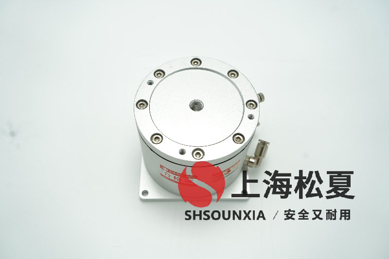 蔡司三坐標用SDS型糾偏氣囊
